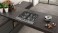 NEFF - N50 Gas Hob T26BB59N0