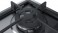 NEFF - N50 Gas Hob T26BB59N0