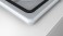 NEFF - N30 Gas Hob T26BR46N0NEFF - N30 Gas Hob T26BR46N0