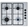 NEFF - N30 Gas Hob T26BR46N0