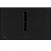 NEFF - N70 Induction Hob with Integrated Ventilation System & Flex Design V58YHQ4C0