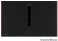 NEFF - N70 Induction Hob with Integrated Ventilation System & Flex Design V58YHQ4C0