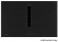 NEFF - N70 Induction Hob with Integrated Ventilation System & Flex Design V58YHQ4C0