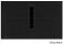 NEFF - N70 Induction Hob with Integrated Ventilation System & Flex Design V58YHQ4C0