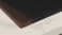 NEFF - N70 Induction Hob with Integrated Ventilation System & Flex Design V58YHQ4C0