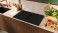 NEFF - N70 Induction Hob with Integrated Ventilation System & Flex Design V58YHQ4C0