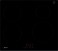 NEFF - N30 Induction Hob T36FBE1L0