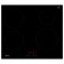 NEFF - N30 Induction Hob T36FBE1L0