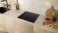 NEFF - N70 Induction Hob T56FHS1L0