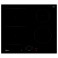 NEFF - N70 Induction Hob T56FHS1L0