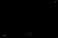 NEFF - N70 Combi Induction Hob T58PHW1L0