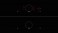 NEFF - N70 Combi Induction Hob T58PHW1L0