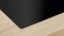 NEFF - N70 Combi Induction Hob T58PHW1L0