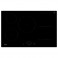 NEFF - N70 Combi Induction Hob T58PHW1L0