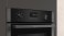 NEFF - Built-in Microwave Oven With Hot Air C1AMG84G0B