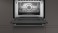 NEFF - Built-in Microwave Oven With Hot Air C1AMG84G0B