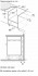 NEFF - Built-in Microwave Oven With Hot Air C1AMG84G0BNEFF - Built-in Microwave Oven With Hot Air C1AMG84G0B