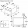 NEFF - Built-in Microwave Oven With Hot Air C1AMG84G0B