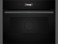 NEFF - Built-in Microwave C24GR3XG1B