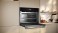 NEFF - Built-in Microwave C24GR3XG1B