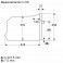 NEFF - Built-in Microwave C24GR3XG1B
