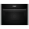 NEFF - Built-in Microwave C24GR3XG1B