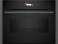 NEFF - Built-in Oven With Microwave C24MR21G0B
