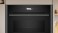 NEFF - Built-in Oven With Microwave C24MR21G0B