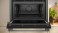 NEFF - Built-in Oven With Microwave C24MR21G0B