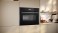 NEFF - Built-in Oven With Microwave C24MR21G0BNEFF - Built-in Oven With Microwave C24MR21G0B