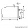 NEFF - Built-in Oven With Microwave C24MR21G0B