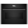 NEFF - Built-in Oven With Microwave C24MR21G0B