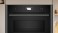 NEFF - N90 Built-in Oven With Microwave C24MS71G0B