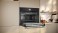 NEFF - N90 Built-in Oven With Microwave C24MS71G0B
