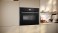 NEFF - N90 Built-in Oven With Microwave C24MS71G0B