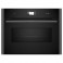 NEFF - N90 Built-in Oven With Microwave C24MS71G0B