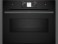 NEFF - Built-in Oven With Microwave C24MT73G0B