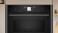 NEFF - Built-in Oven With Microwave C24MT73G0B