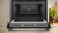 NEFF - Built-in Oven With Microwave C24MT73G0B