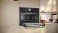 NEFF - Built-in Oven With Microwave C24MT73G0B