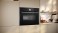 NEFF - Built-in Oven With Microwave C24MT73G0B
