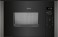 NEFF - Built-in Microwave HLAWD23G0B
