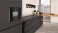 NEFF - Built-in Microwave HLAWD23G0B