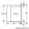 NEFF - Built-in Microwave HLAWD23G0B