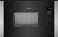 NEFF - Built-in Microwave HLAWD23N0B