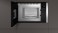 NEFF - Built-in Microwave HLAWD23N0B
