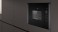 NEFF - Built-in Microwave HLAWD23N0B