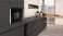 NEFF - Built-in Microwave HLAWD23N0B