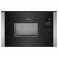 NEFF - Built-in Microwave HLAWD23N0B