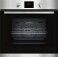 NEFF - Built-in Oven B1GCC0AN0B